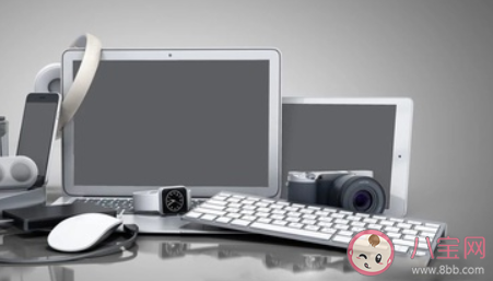 哪些輻射對胎兒有害 孕期要注意哪些輻射