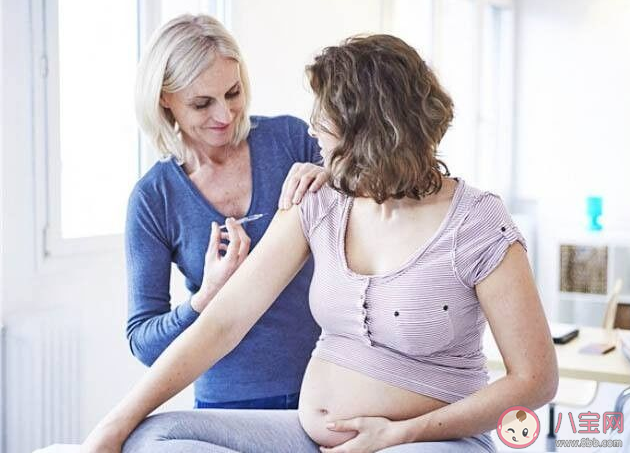 孕前要接種哪些疫苗 孕前疫苗有必要打嗎