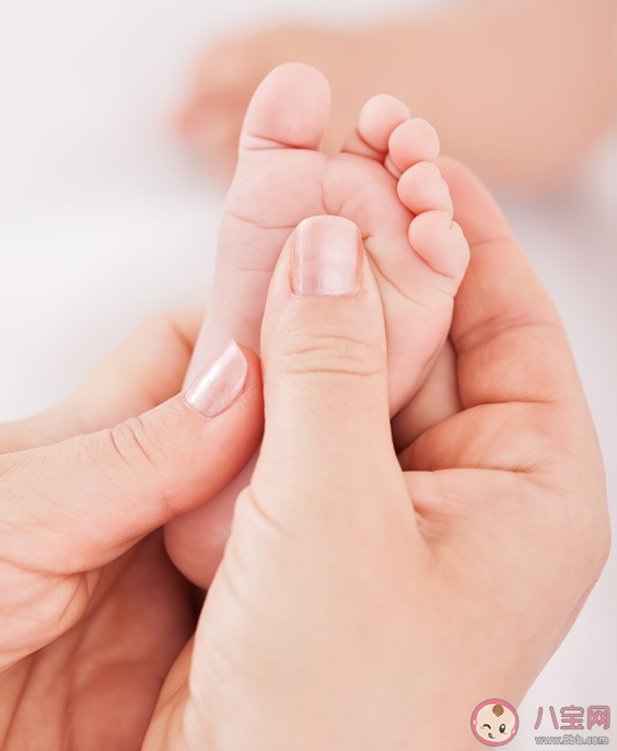 為什么一定要采足跟血 足跟血多久出結果