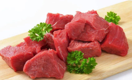 孕期整天吃肉怕長胖怎么辦 孕期如何控制身材