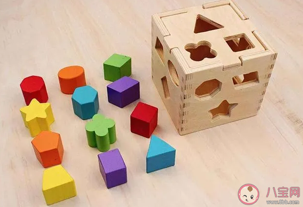 如何引導孩子收拾整理玩具 孩子收拾玩具的習慣怎么培養