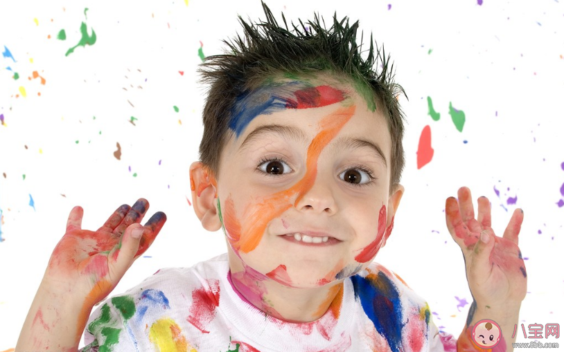 如何挖掘小孩的天賦和優(yōu)勢(shì) 怎么發(fā)現(xiàn)孩子的天賦和優(yōu)勢(shì)