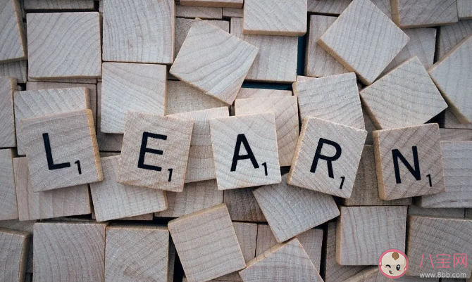 孩子最佳學(xué)外語的年齡是多大 孩子幾歲學(xué)外語合適