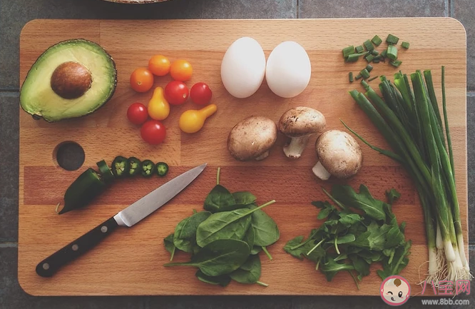 備孕要重點補充哪些營養素2020 備孕應重點補充的營養