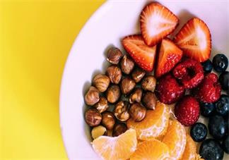 孩子最佳學外語的年齡是多大 孩子幾歲學外語合適