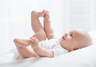 為什么一定要采足跟血 足跟血多久出結果