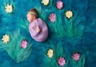 剪臍帶時寶寶會疼嗎  剪臍帶寶寶為什么會大哭