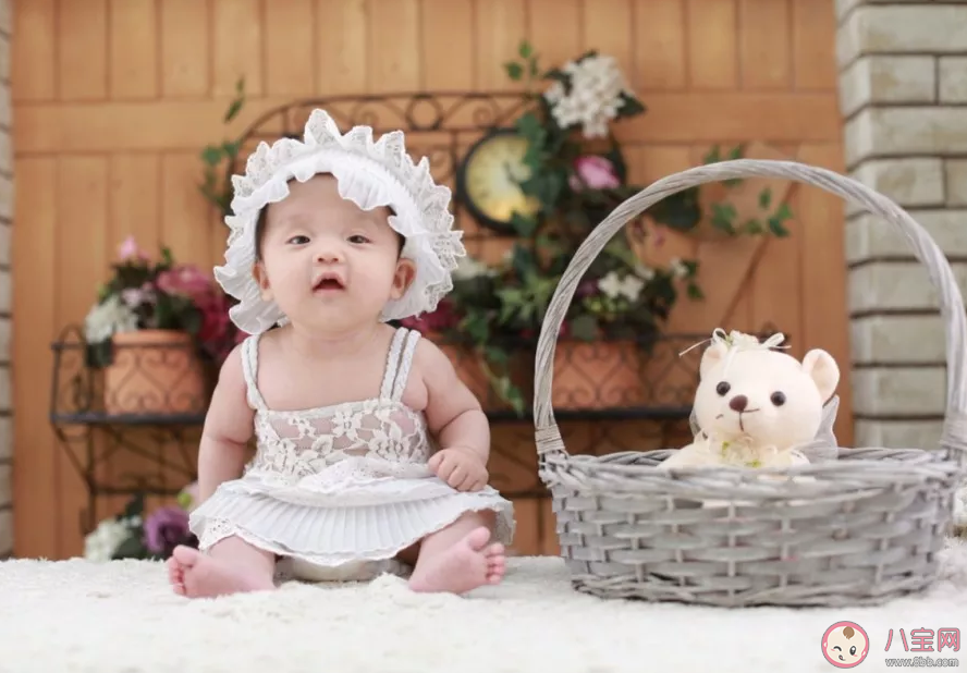 過(guò)敏體質(zhì)寶寶怎么護(hù)理 過(guò)敏體質(zhì)寶寶怎么提高免疫力 過(guò)敏體質(zhì)寶寶怎么護(hù)理 過(guò)敏體質(zhì)寶寶怎么提高免疫力