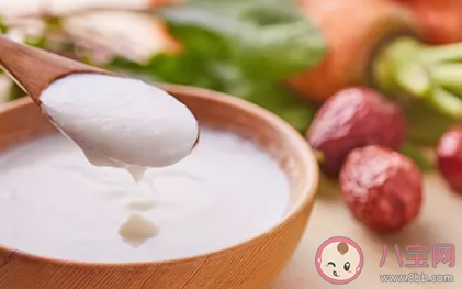 6-12月齡寶寶一周食譜推薦 春季寶寶食譜大全