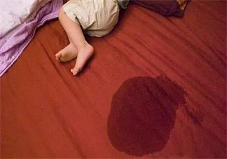 孩子六歲了還尿床正常嗎 孩子六歲尿床是不是遺尿癥