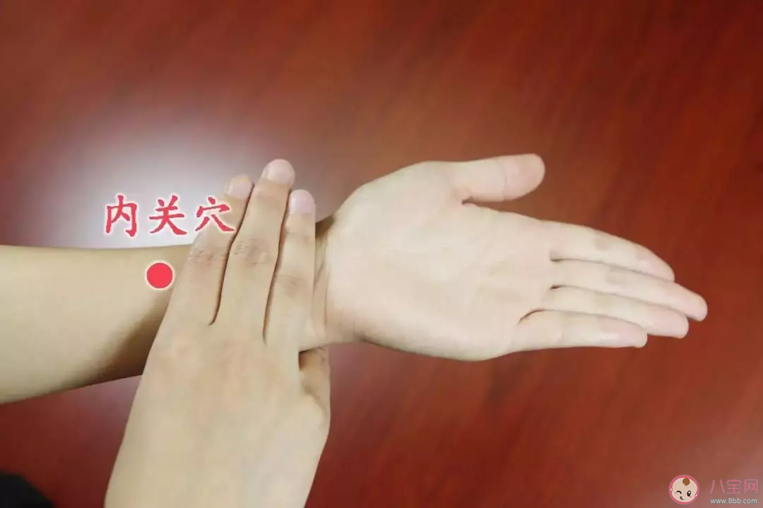 懷孕睡覺會流口水是怎么回事 懷孕睡覺流口水生完可以恢復嗎