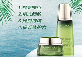 自然堂精油一天使用幾次 自然堂精油好不好用