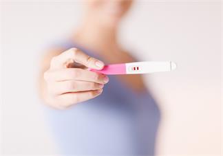 孕期準媽媽腳抽筋怎么辦 準媽媽要怎么緩解腿部抽筋