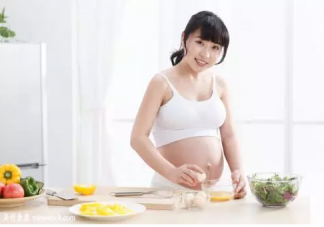 為什么有些孕婦平躺不舒服  孕婦靠左側睡覺會不舒服怎么回事