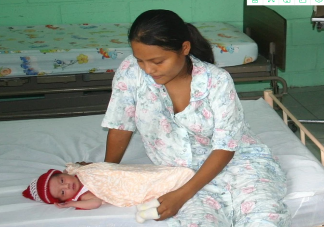 產婦坐月子怎么護理最舒服 產婦坐月子要護理好哪幾個地方