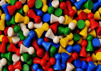 孩子耐心差適合做什么親子游戲 適合孩子的親子游戲2020