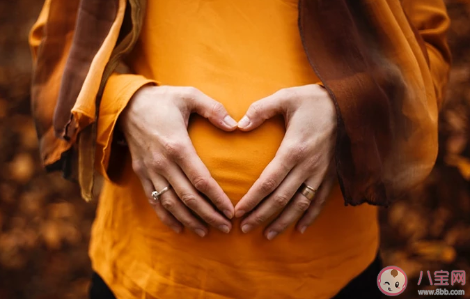 一年中最佳受孕時(shí)間是什么時(shí)候 受孕應(yīng)避免哪些黑色時(shí)間