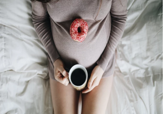 一年中最佳受孕時間是什么時候 受孕應避免哪些黑色時間