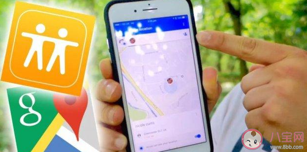 怎么看待戀愛中查崗的行為 為什么有人喜歡在戀愛中查崗