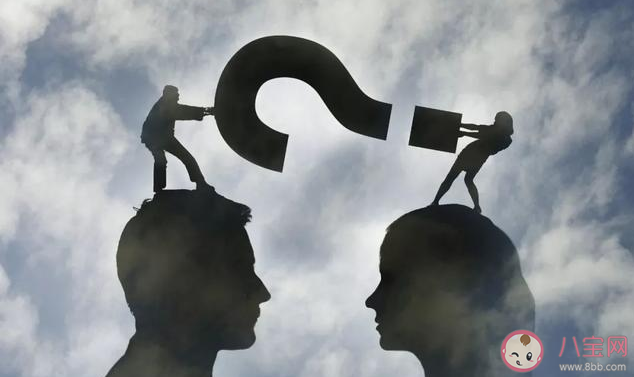 怎么看待戀愛中查崗的行為 為什么有人喜歡在戀愛中查崗