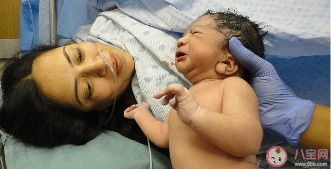 特殊時期產婦可以在家生孩子嗎 產婦生孩子來不及到醫院怎么辦