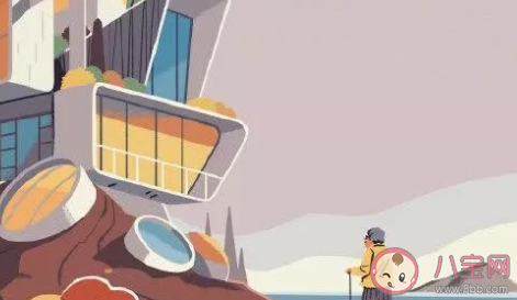 戀愛太久還能結(jié)婚嗎 戀愛多久適合結(jié)婚