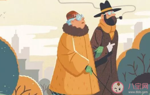 戀愛太久還能結(jié)婚嗎 戀愛多久適合結(jié)婚