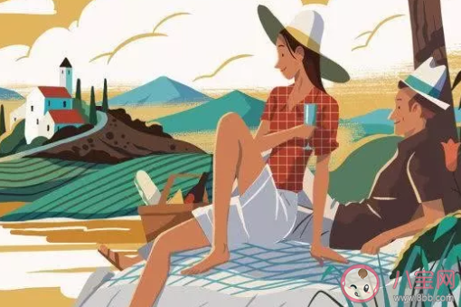 戀愛太久還能結(jié)婚嗎 戀愛多久適合結(jié)婚