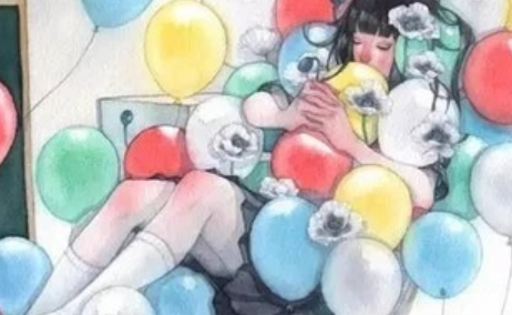 戀愛到結婚需要多長時間 12星座需要的時間 戀愛到結婚需要多長時間 12星座需要的時間