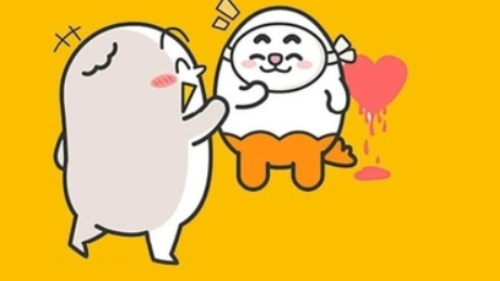 戀愛到結婚需要多長時間 12星座需要的時間 戀愛到結婚需要多長時間 12星座需要的時間