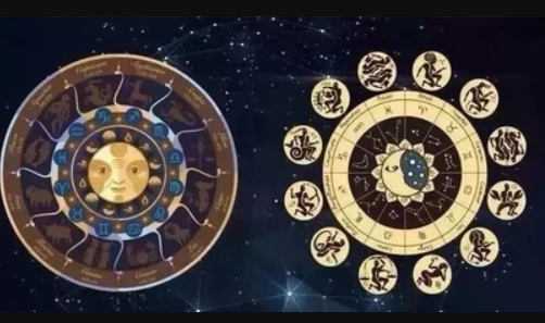 戀愛到結婚需要多長時間 12星座需要的時間 戀愛到結婚需要多長時間 12星座需要的時間