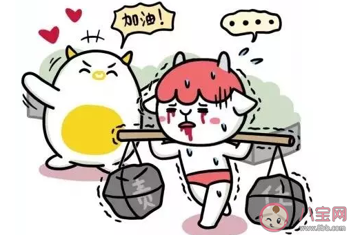 什么星座出軌率最低 十二星座出軌率排行 什么星座出軌率最低 十二星座出軌率排行