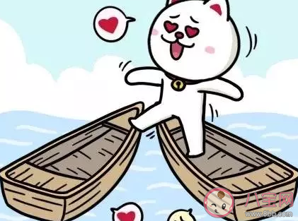 什么星座出軌率最低 十二星座出軌率排行 什么星座出軌率最低 十二星座出軌率排行