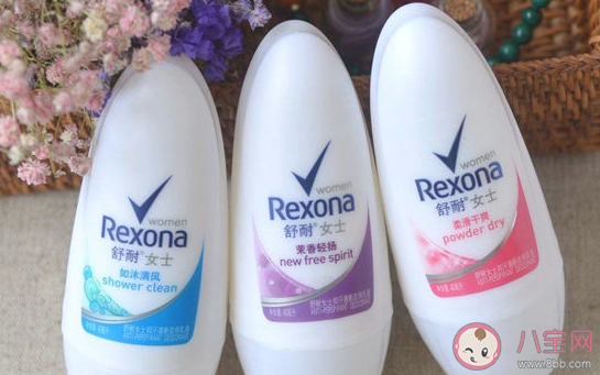 止汗露多久使用一次 止汗露好用的牌子推薦2020 止汗露多久使用一次 止汗露好用的牌子推薦2020