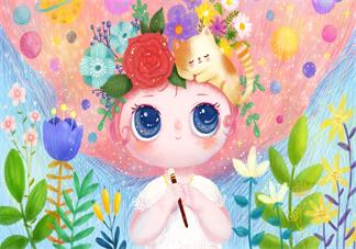 五個(gè)月的孩子吃手特別厲害怎么辦 孩子吃手特別嚴(yán)重是怎么回事