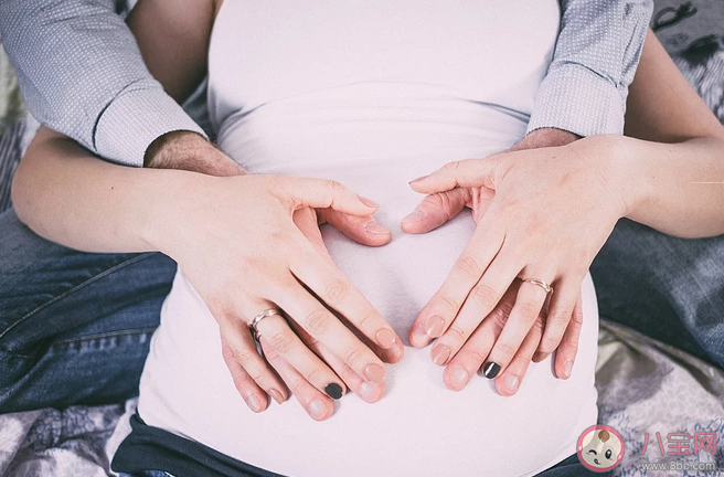 特殊時期產婦可以在家生孩子嗎 產婦生孩子來不及到醫院怎么辦