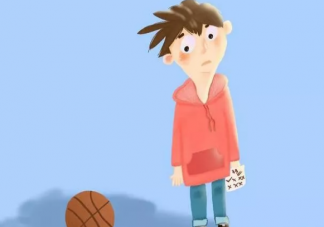 孩子心理自卑有什么癥狀  孩子心理自卑該怎么辦