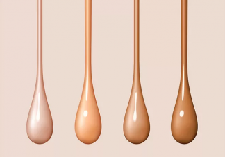 養膚粉底液真的能養膚嗎 粉底液會對皮膚帶來哪些傷害