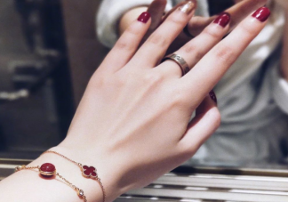 手膜可以天天敷嗎  手膜一天做幾次合適