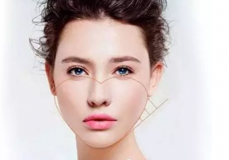 面部黑色素嚴重怎么辦  嫩紅素產品效果好嗎