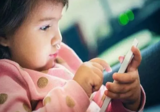 嬰兒講話遲是什么原因  孩子說話晚是什么病