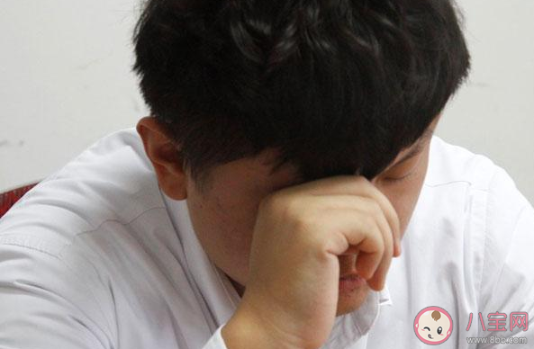 男性陽氣不足有什么癥狀 男性陽氣不足怎么補