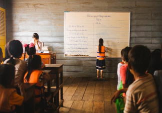 學(xué)生時代最想彌補的遺憾有哪些 學(xué)生時代最大的遺憾主要集中在哪些方面