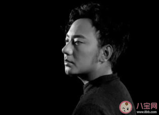 人的一生啊就一堆堆坎坷是什么歌 《點(diǎn)歌的人》完整版歌詞在線聽歌