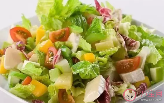 谷雨前后吃什么蔬菜好 谷雨節(jié)氣養(yǎng)生蔬菜推薦