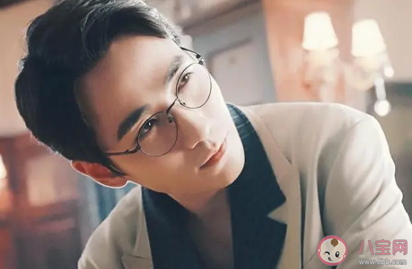 叛逆者什么時候上映 叛逆者是根據什么小說改編的 叛逆者什么時候上映 叛逆者是根據什么小說改編的