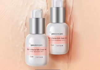 紐西之謎隔離霜好用嗎  紐西之謎隔離霜使用測評