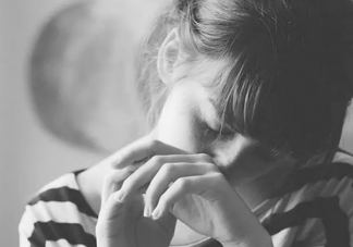 新冠肺炎之后多久能同房  得了新冠肺炎新性生活要注意什么