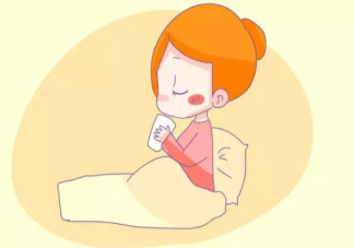 懷孕血糖高吃面食好嗎  懷孕吃面食多了會血糖高嗎