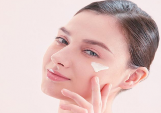 敏感肌哪些成分要避免 敏感性皮膚有什么特征